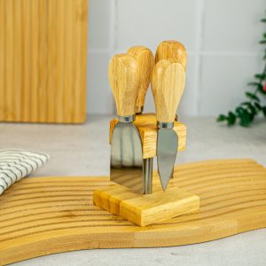 کارد صبحانه واستند مگنتی