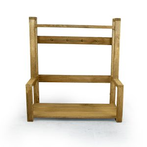 استند اطلس