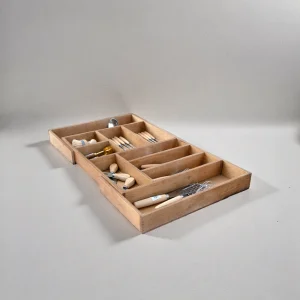 جاقاشق داخل کابینتی ریلی