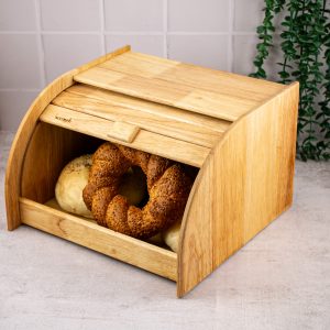 جا نان یا جانونی ریلی چوبی