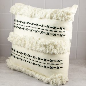 کاور کوسن طرح پانچ 2