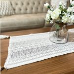 رانر طرح دانتل - Image 9