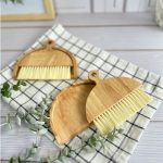جارو خاک انداز مینیاتوری رابروود - Image 3