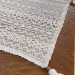 رانر طرح دانتل - Image 10