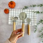 ابزار3 مدل پیتزا بر - Image 3