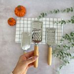 ابزار 3مدل رنده دسته چوبی