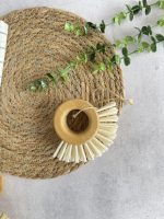 فرچه بامبو - Image 4
