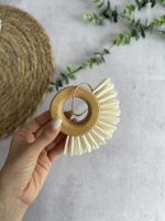 فرچه بامبو - Image 5