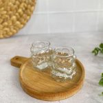 شات حبابی - Image 3