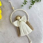 اویز فرشته - Image 3