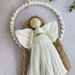 اویز فرشته - Image 4