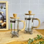 فرنچ پرس - Image 2